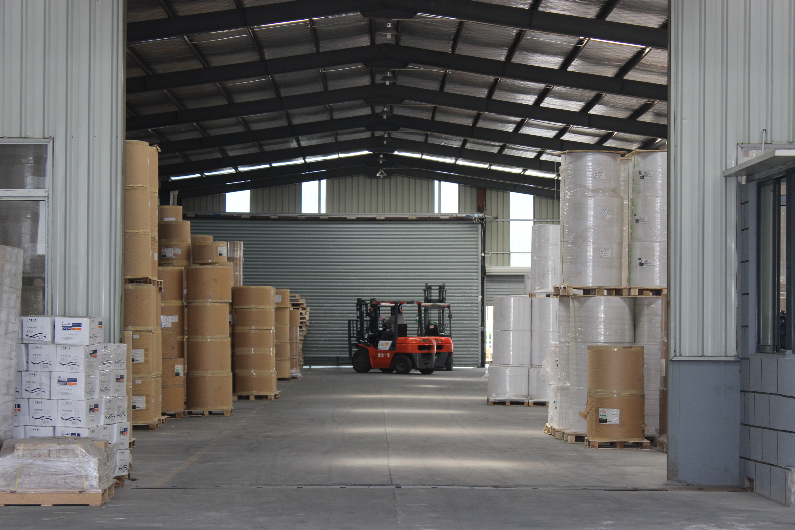 88858cc永利官网-24h闪电发货