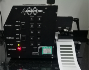 88858cc永利官网-10000米打印测试