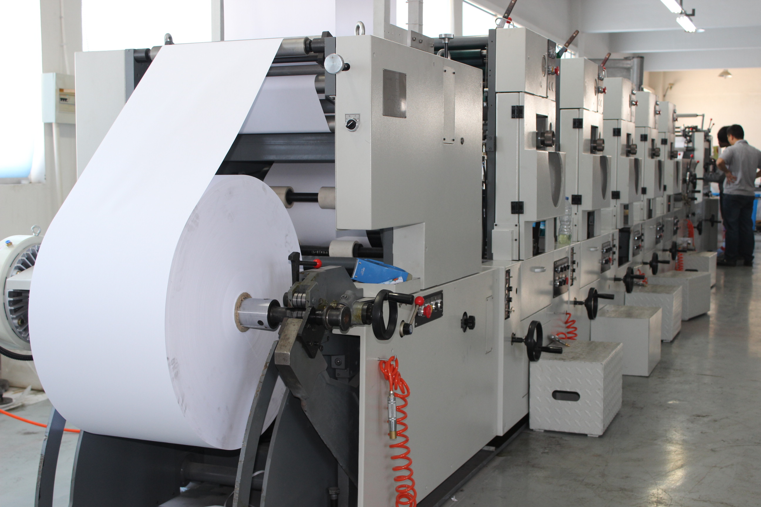 88858cc永利官网-厂家规模生产 交期快捷