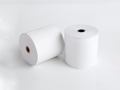 打印纸厂家告诉你——打印纸是否越白越好？