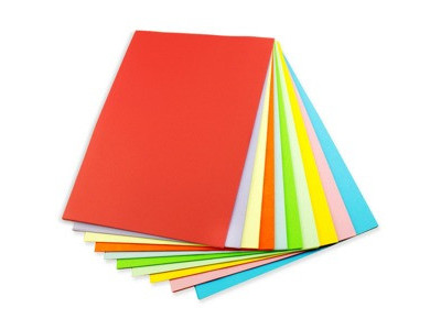 复印纸真的是“一白遮百丑”吗？