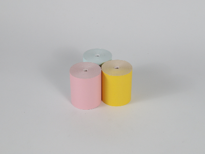 热敏纸薄的好还是厚的好？