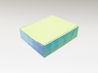 电脑打印纸张横向纵向怎么调？