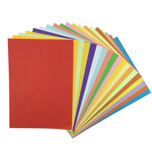 双胶纸与静电复印纸有什么区别？