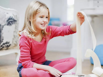 四个问题，解答所有关于热敏打印纸的疑问