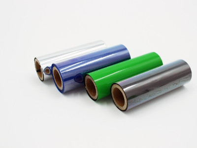 碳带有正反面区别吗？如何区分？