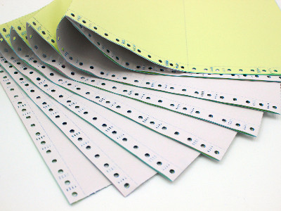 如果遇到打印纸输出变黑，88858cc永利官网应该怎么解决