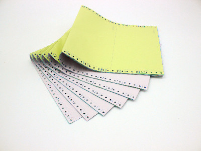 怎样正确选择打印纸？