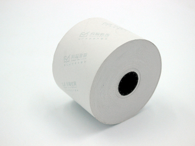 热敏收银纸：提高收银效率的必备工具