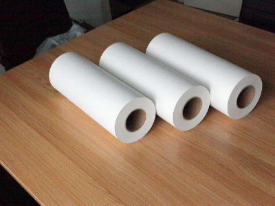 热转印纸种类有哪些？