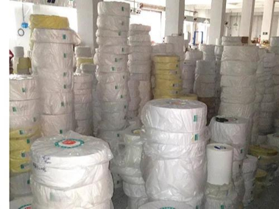 天气渐寒，这些不干胶材料和油墨储存细节，你做对多少？