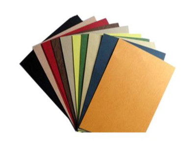 电脑的打印纸张可以用双胶纸来代替吗？