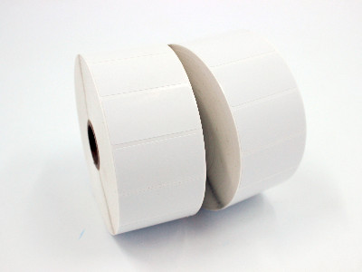 哪些原因会造成标签机打印：？