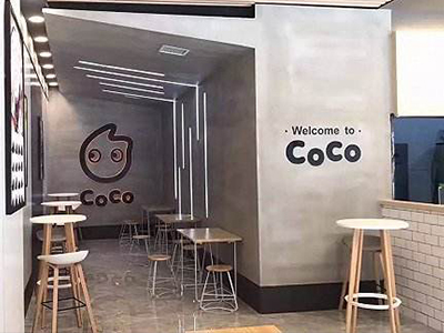 88858cc永利官网外卖热敏纸端口平齐，防油性能好