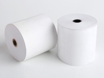 如何选择好的热敏收银纸？