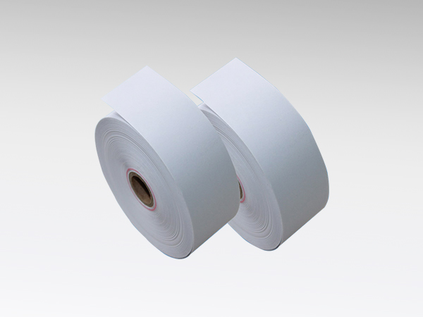 热敏纸的原理是什么？