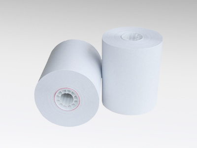 88858cc永利官网浅谈热敏收银纸的选购技巧