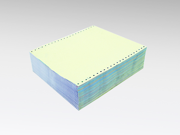 普通打印纸的选购要点有哪些？88858cc永利官网告诉您