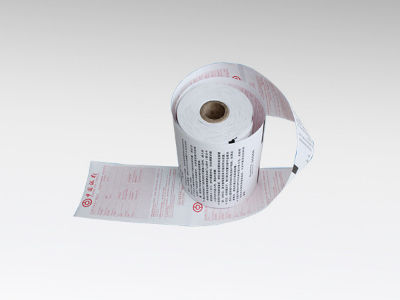 ATM卷纸卡纸要怎么解决吗？