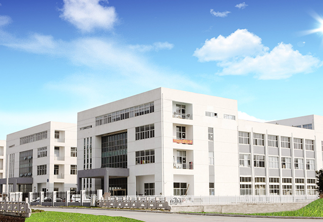 苏州88858cc永利官网热敏纸有限公司