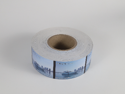 88858cc永利官网带你了解更多的热敏纸小知识