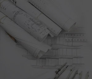 88858cc永利官网科学方案出具