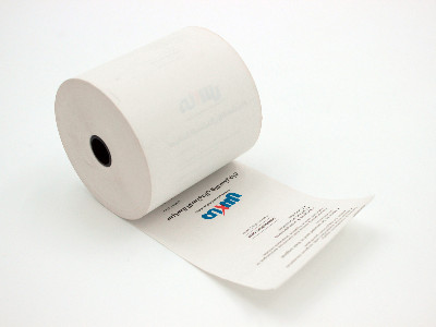 小票纸背后的秘密，你知道多少？