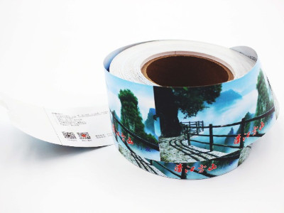 手动切纸机如何使用？手动切纸机使用注意事项