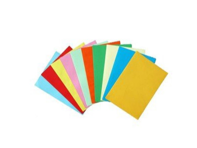 90%的人都没搞明白，如何区分并选择打印纸