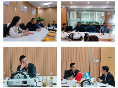 88858cc永利官网热敏纸2