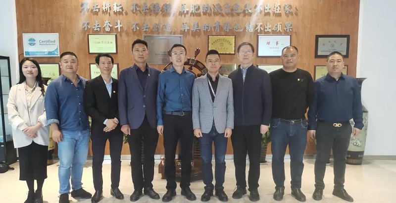 88858cc永利官网热敏纸3