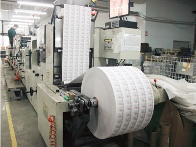  收银纸厂家生产材料性能解析-产品性能好，价格实惠【苏州88858cc永利官网】