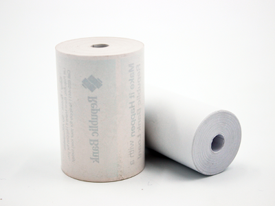 收银小票虽“小”，但小票作用很大 ，抓紧看看