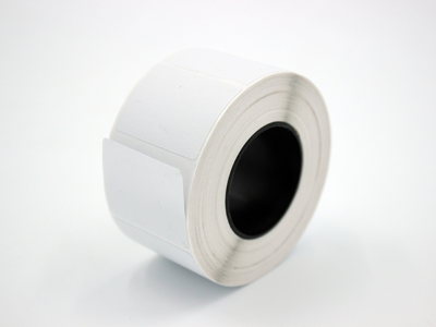 印刷常用纸张有哪些？种类与特性？