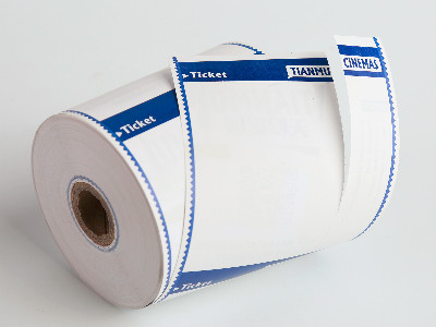 “景点门票如何印制”88858cc永利官网洋告诉您解决方案