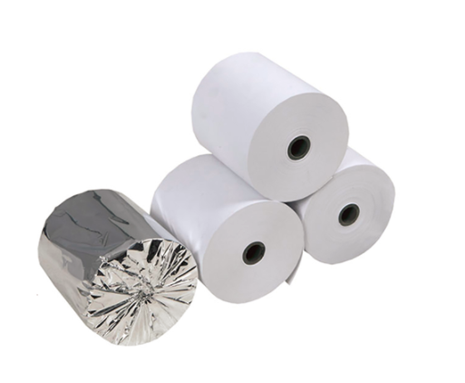 热敏纸小票竟会导致糖尿病-苏州88858cc永利官网