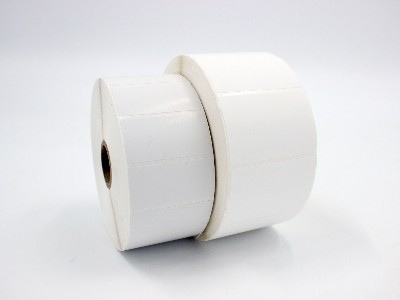 如何选择不干胶标签胶水？