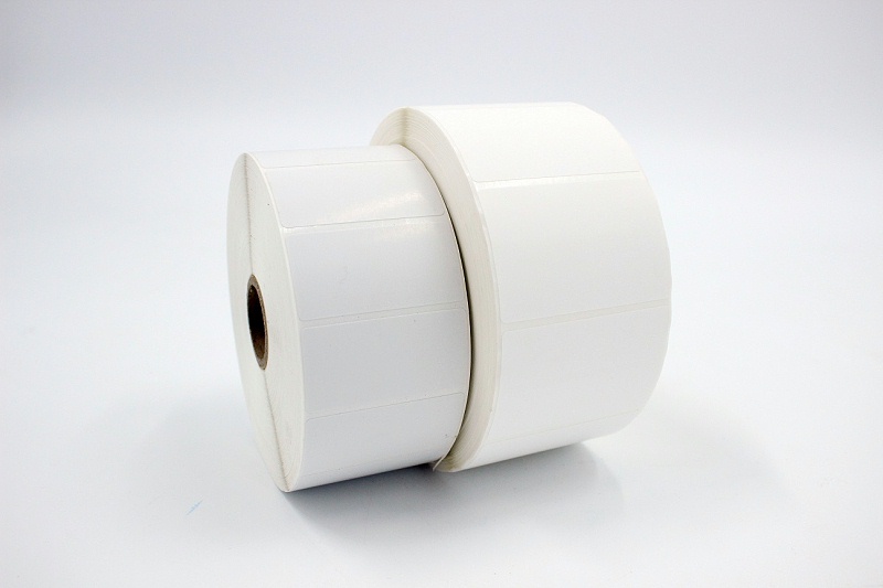 如何选择不干胶标签胶水？