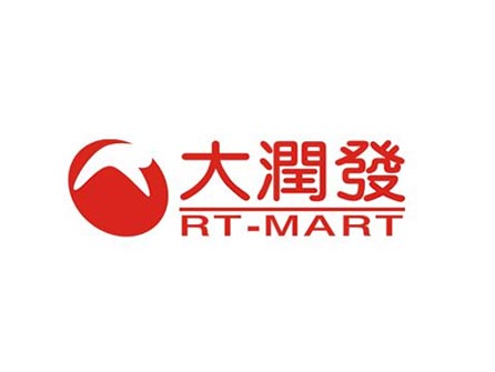 88858cc永利官网合作品牌