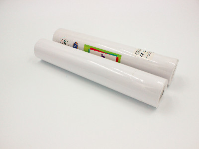 工程复印纸和一般复印纸之间有差别吗？