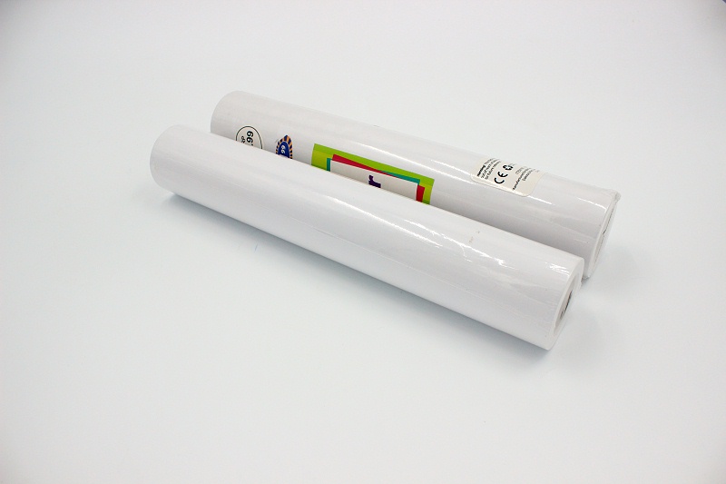 工程复印纸和一般复印纸之间有差别吗？