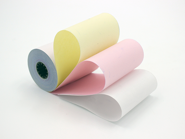 三联纸属于什么纸张规格？