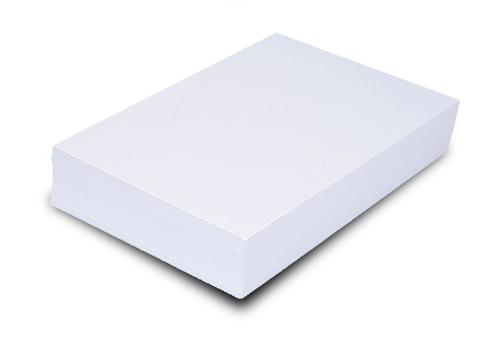 复印纸和打印纸可以通用吗？还在混为一谈吗？