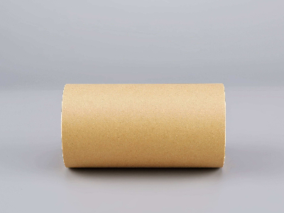 什么是格拉辛纸？怎么区分？