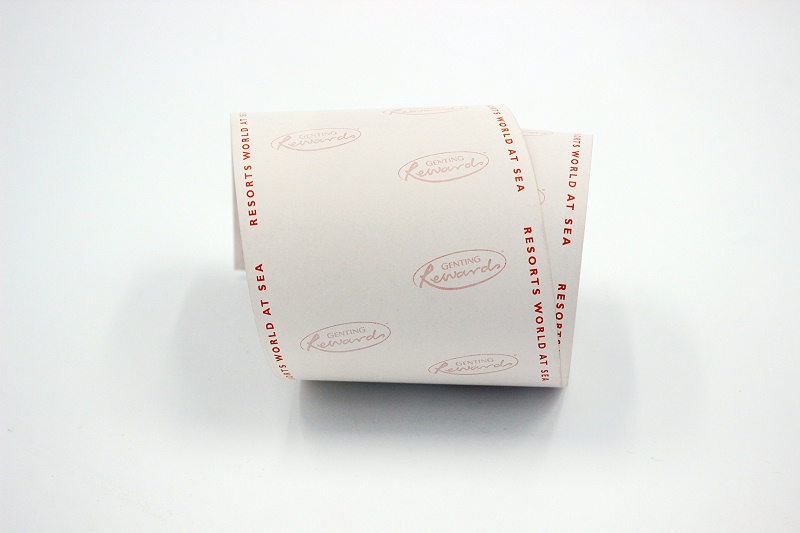 道林纸是什么纸？道林纸和普通纸的区别？