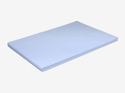 复印纸应该如何防潮？有哪些保养方法