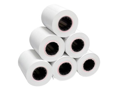 热敏纸打印不清晰是什么原因？