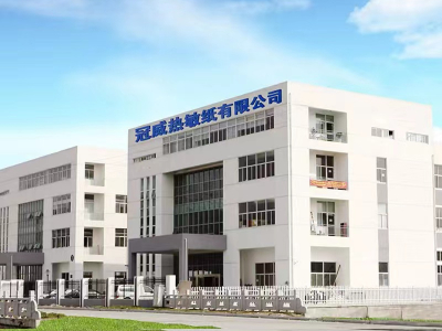 苏州热敏纸厂家，哪家有规：褪盗