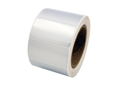 你知道亚银标签纸要搭配使用哪种碳带？