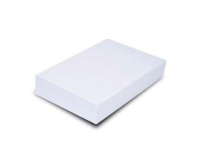 A4复印纸和复写纸两种之间到底有何区别呢？